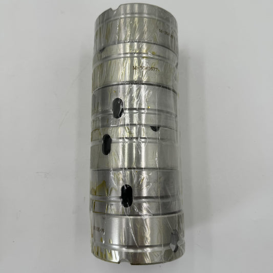 3081677 Cummins CAM BUSHING