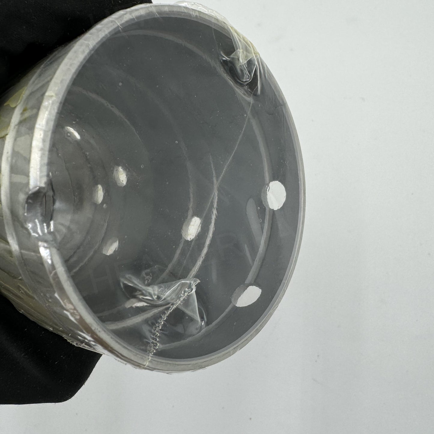 3081677 Cummins CAM BUSHING