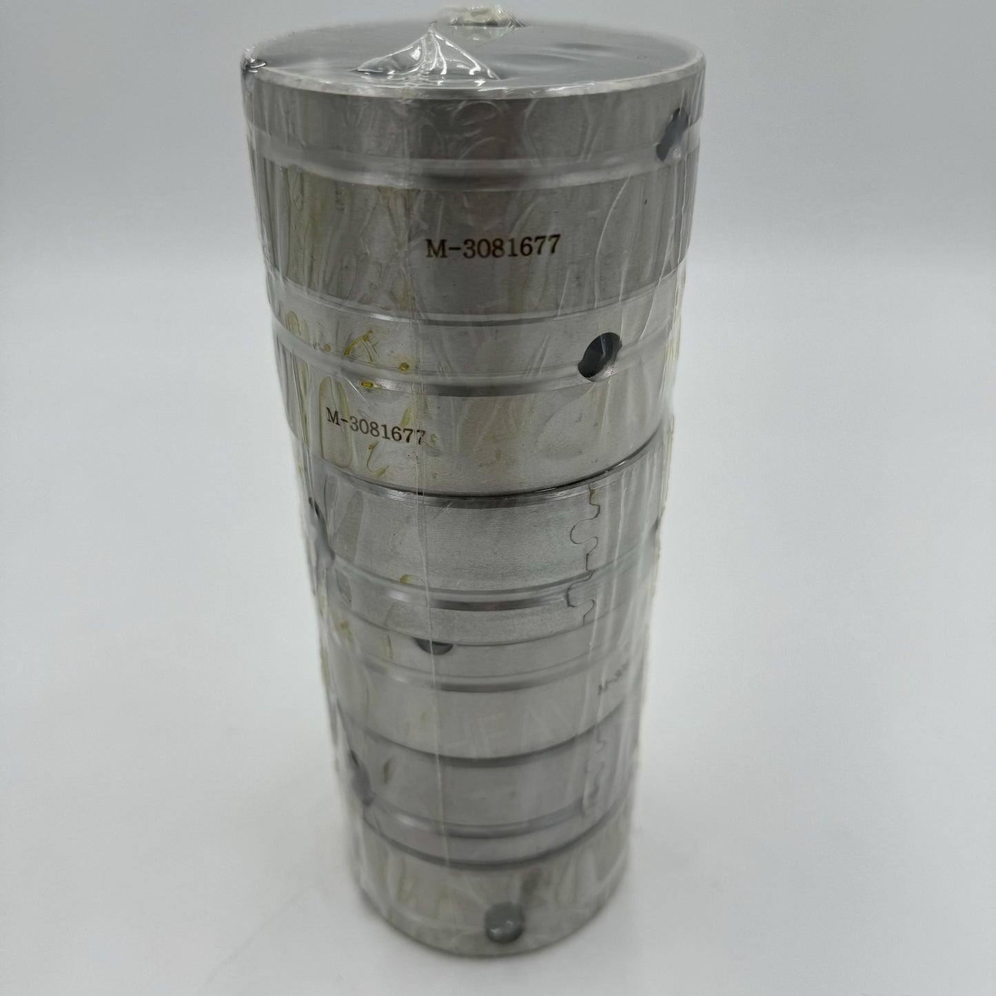 3081677 Cummins CAM BUSHING