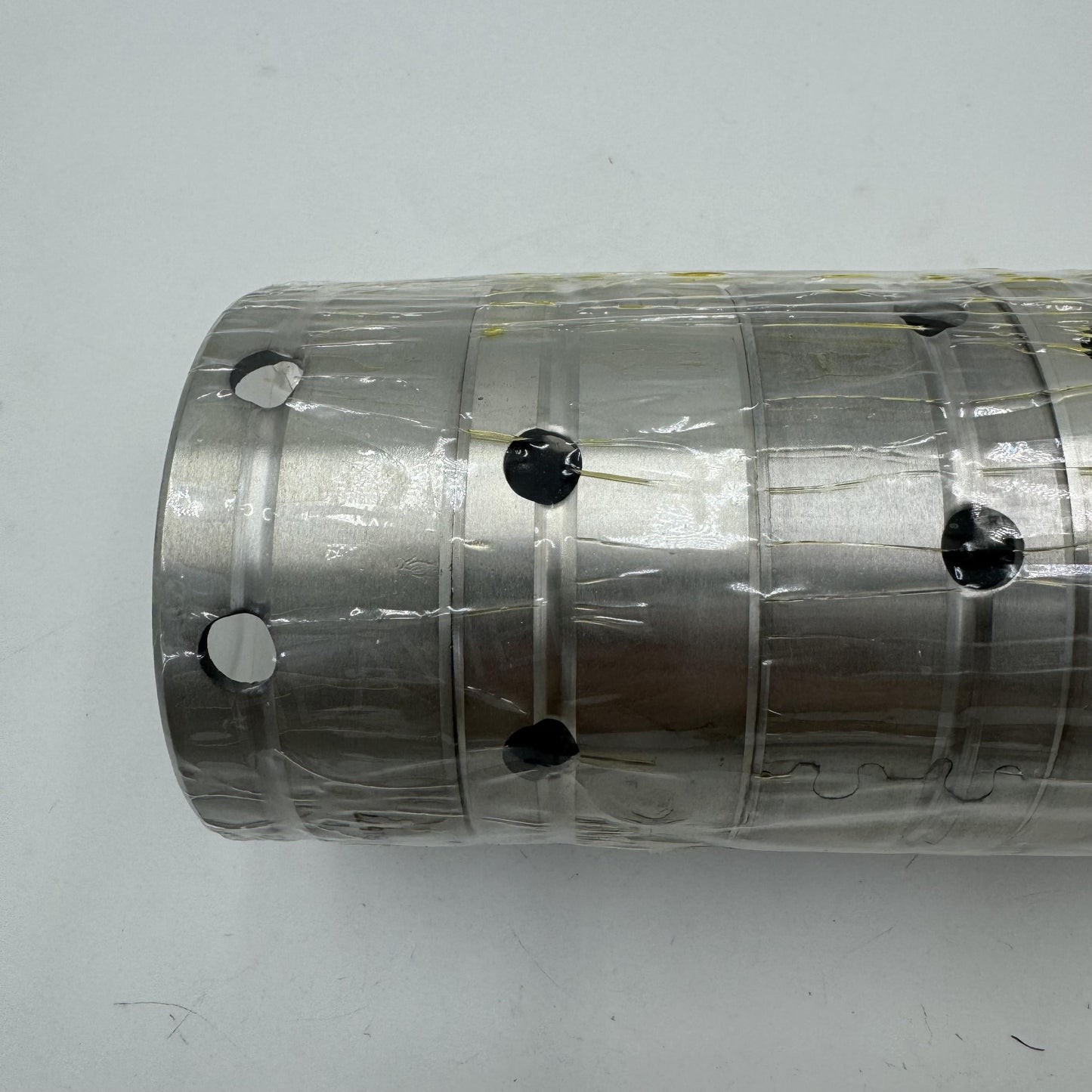 3081677 Cummins CAM BUSHING