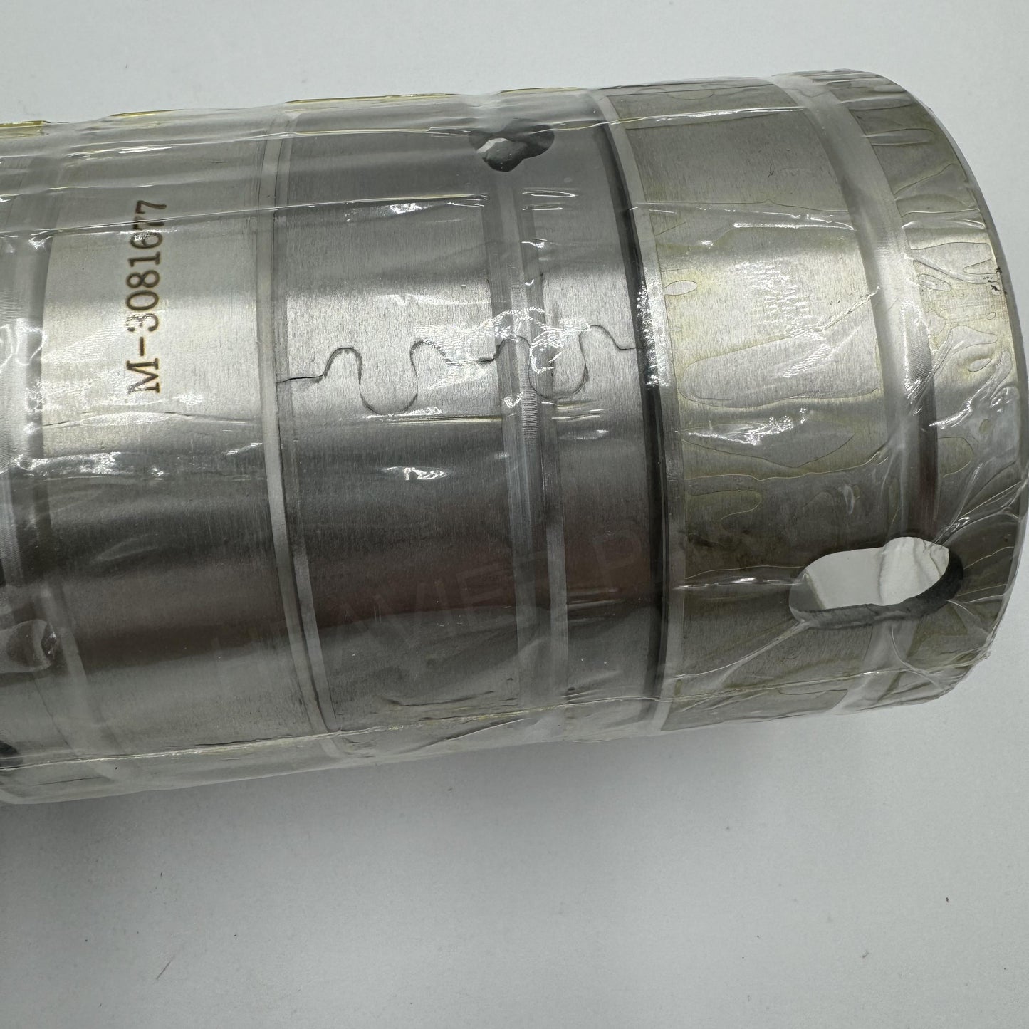 3081677 Cummins CAM BUSHING