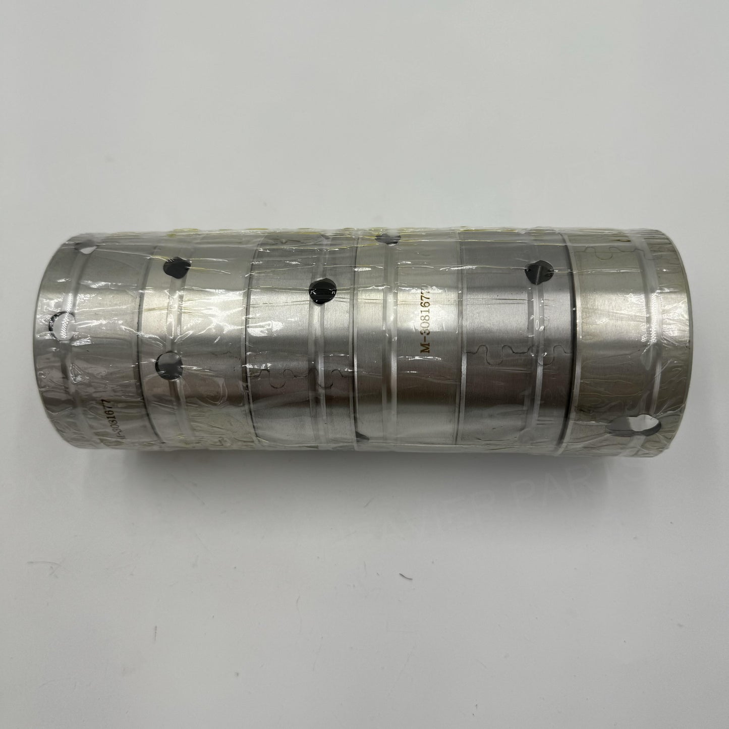 3081677 Cummins CAM BUSHING