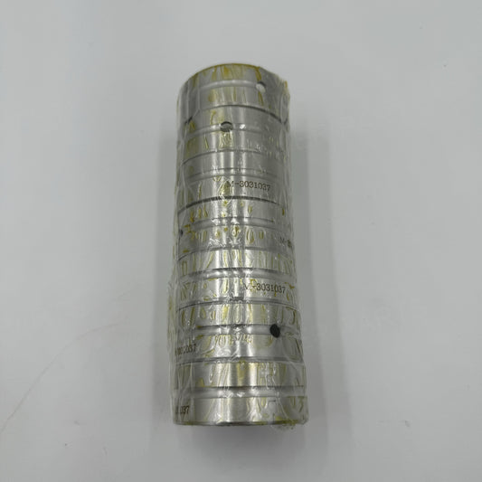 3031037 Cummins BUSING, CAMSHAFT