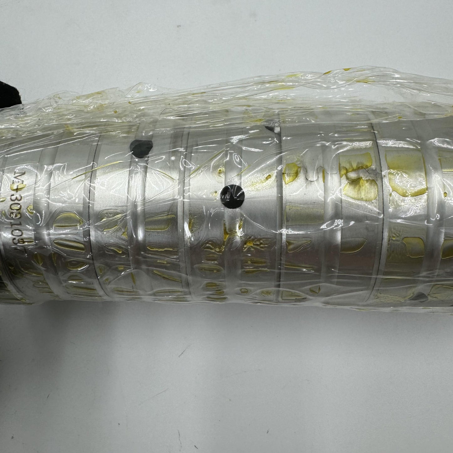 3031037 Cummins BUSING, CAMSHAFT