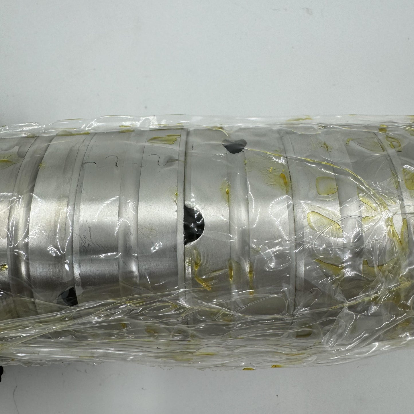 3031037 Cummins BUSING, CAMSHAFT