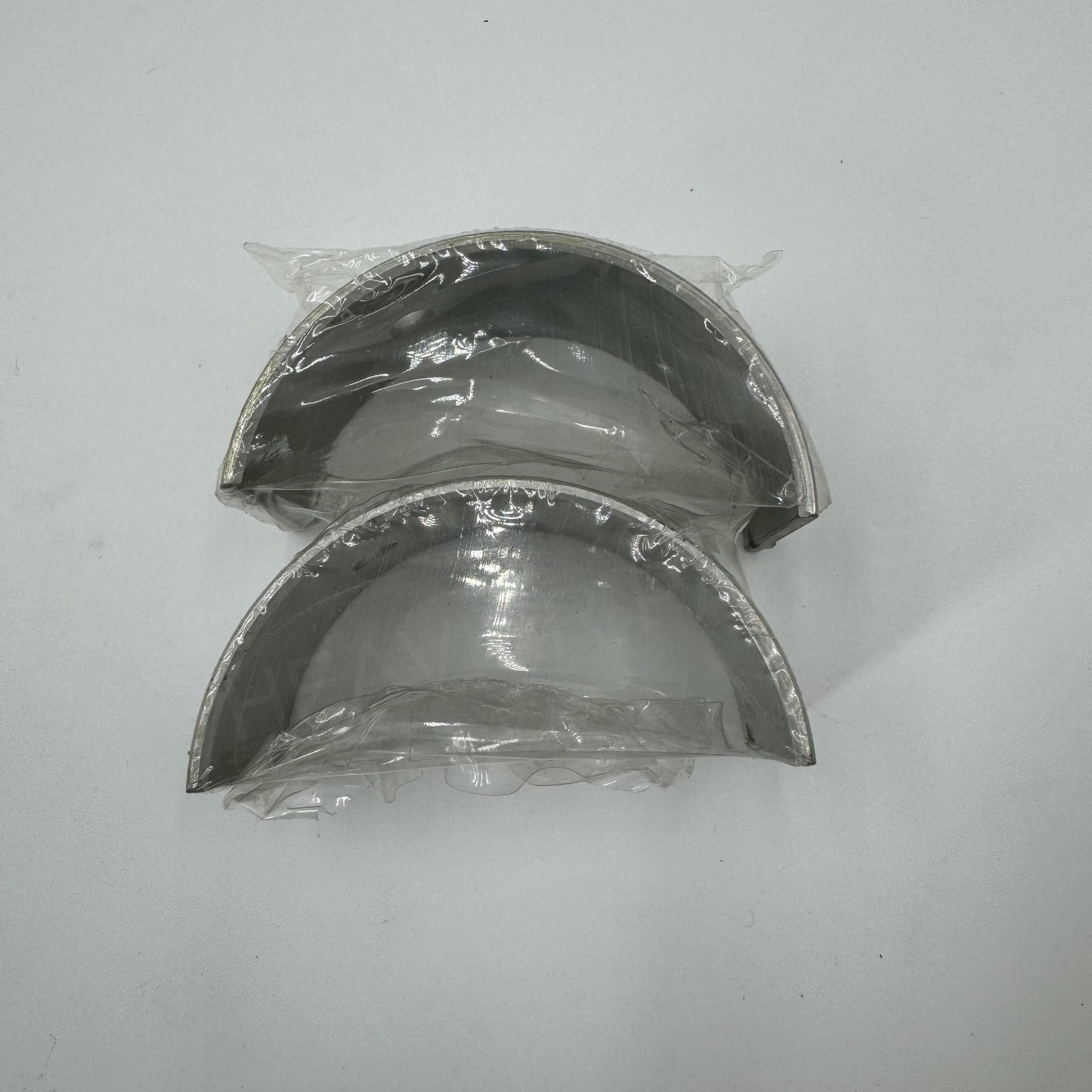 3016763 Cummins CONNECTING ROD BEARING