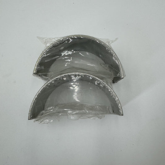 3016763 Cummins CONNECTING ROD BEARING