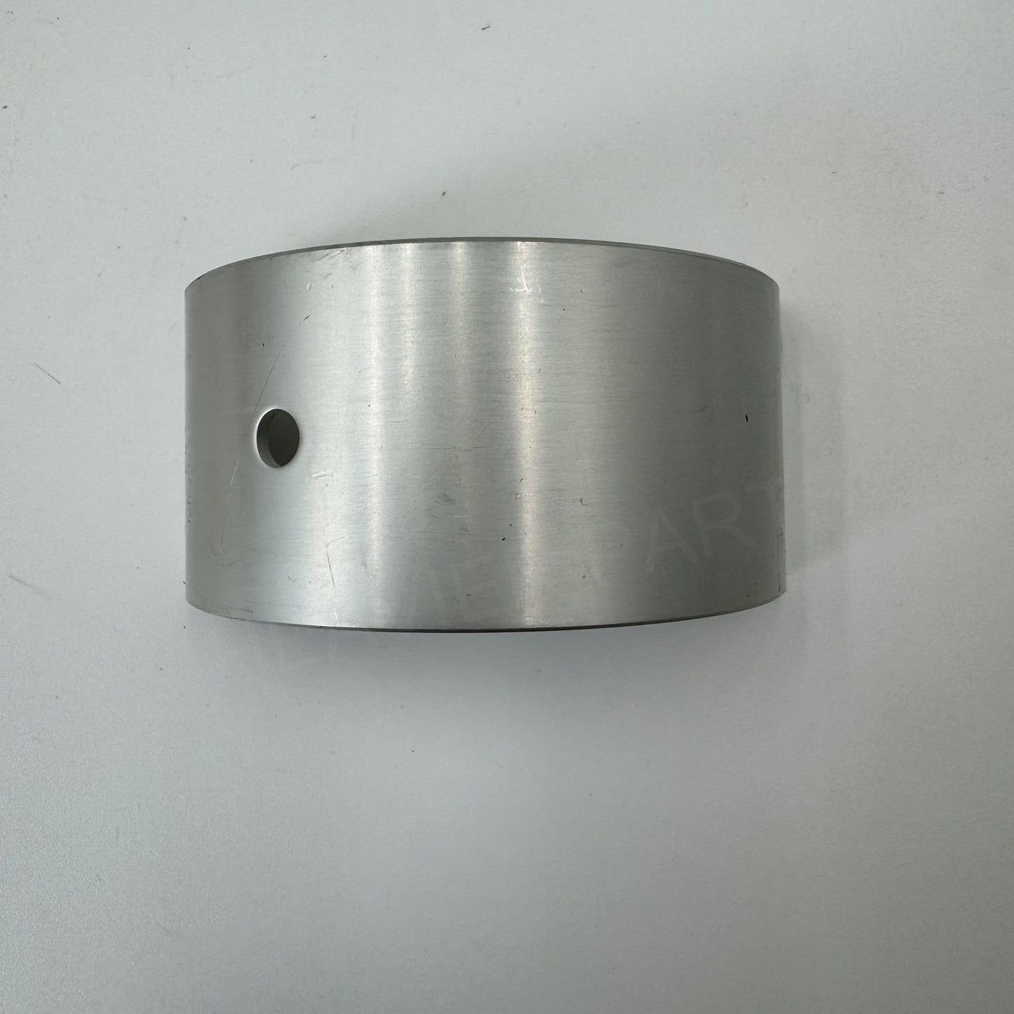 3016763 Cummins CONNECTING ROD BEARING