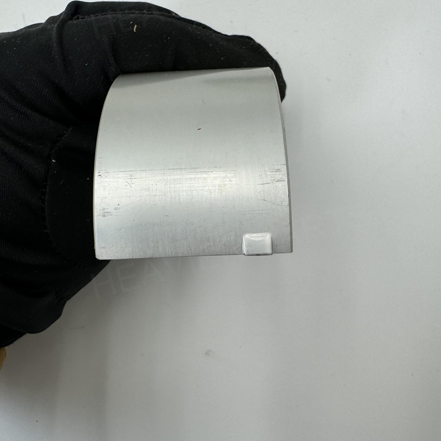 3016763 Cummins CONNECTING ROD BEARING