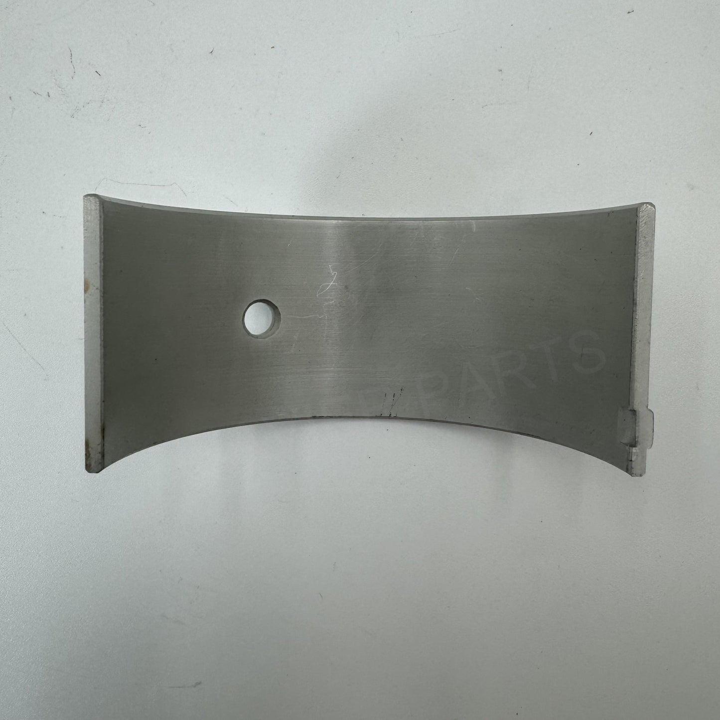 3016763 Cummins CONNECTING ROD BEARING