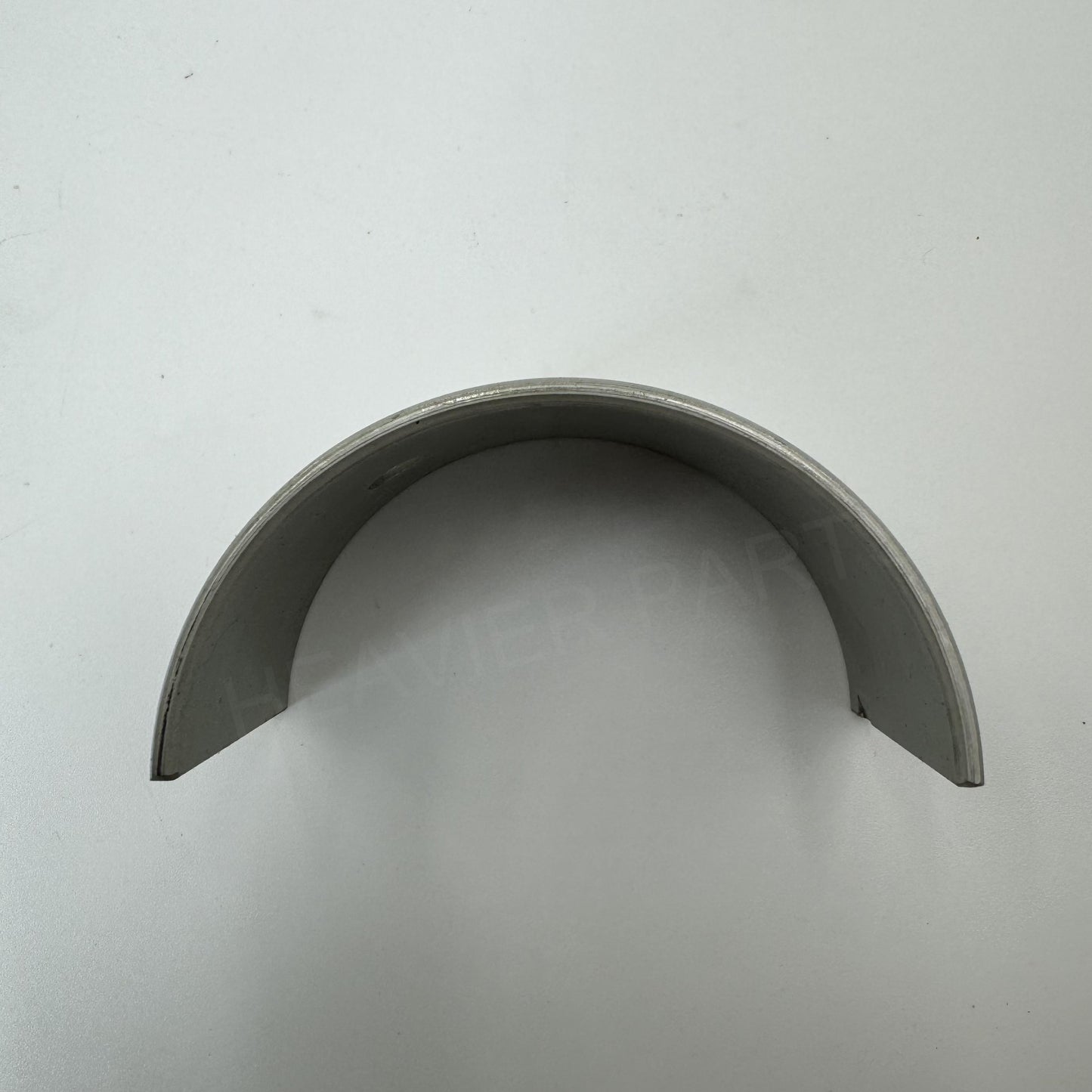 3016763 Cummins CONNECTING ROD BEARING