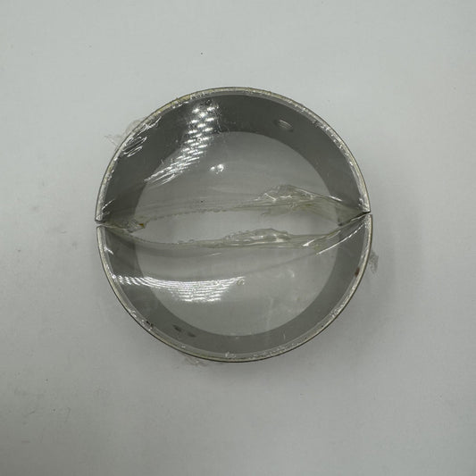 3047391 Cummins CONNECTING ROD BEARING