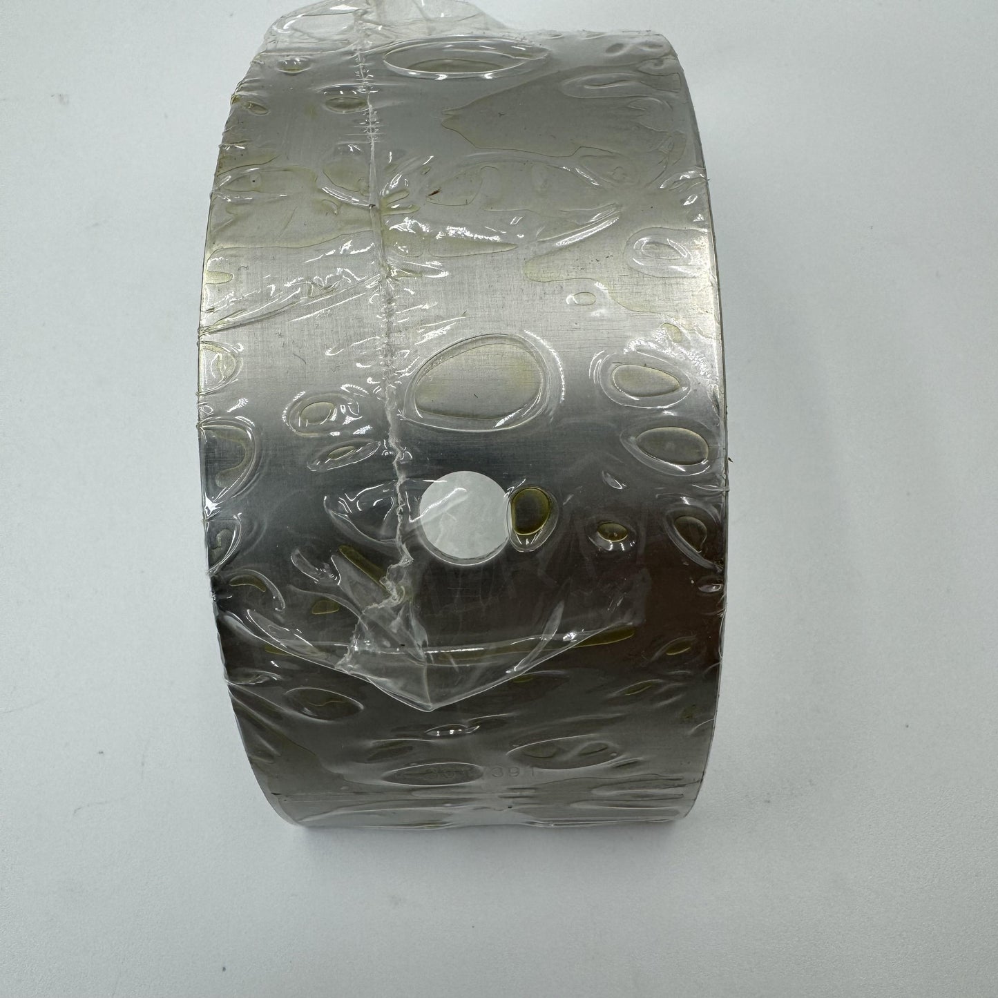 3047391 Cummins CONNECTING ROD BEARING