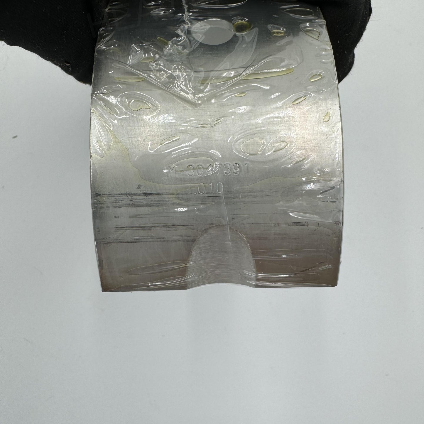 3047391 Cummins CONNECTING ROD BEARING