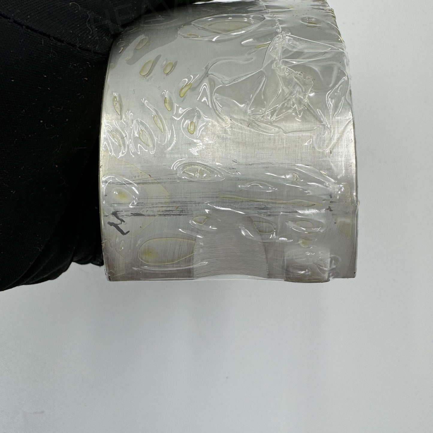 3047391 Cummins CONNECTING ROD BEARING