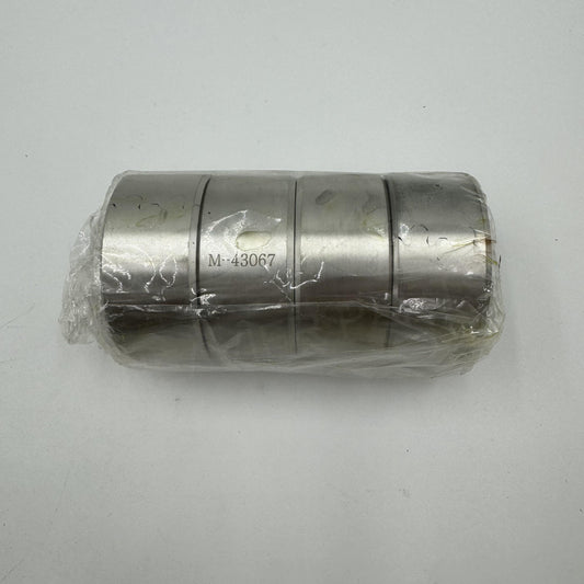 43067 Cummins BUSHING, CONNECTING ROD