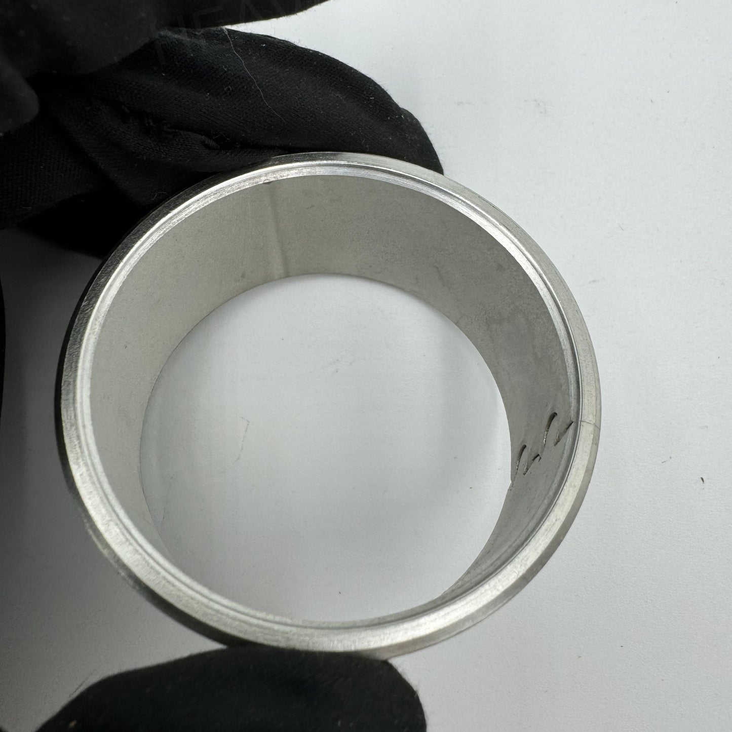 43067 Cummins BUSHING, CONNECTING ROD