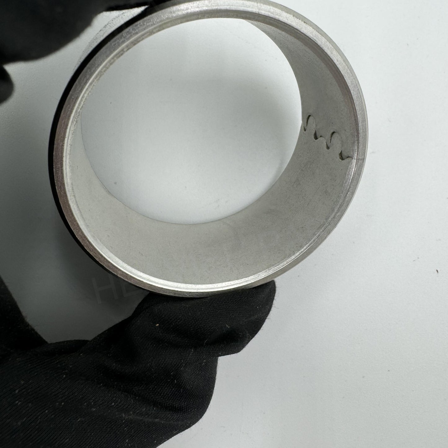 43067 Cummins BUSHING, CONNECTING ROD