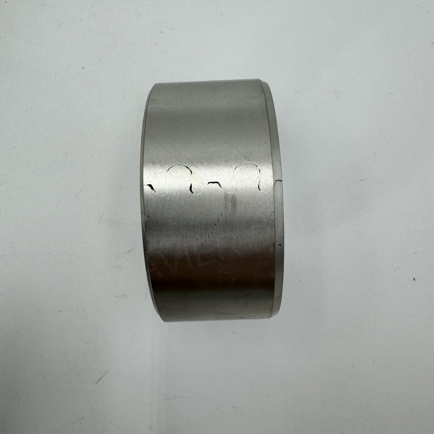 43067 Cummins BUSHING, CONNECTING ROD