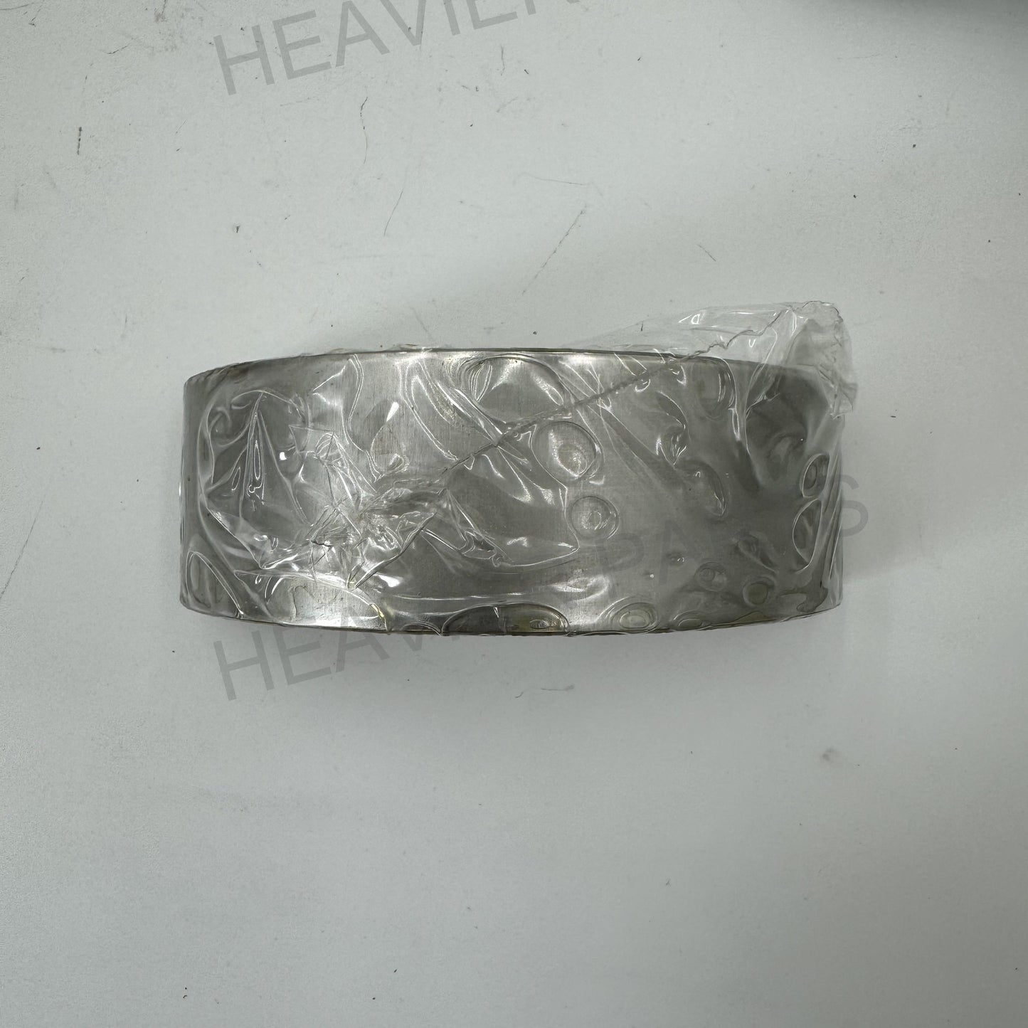 4W5699 Caterpillar MAIN BEARING