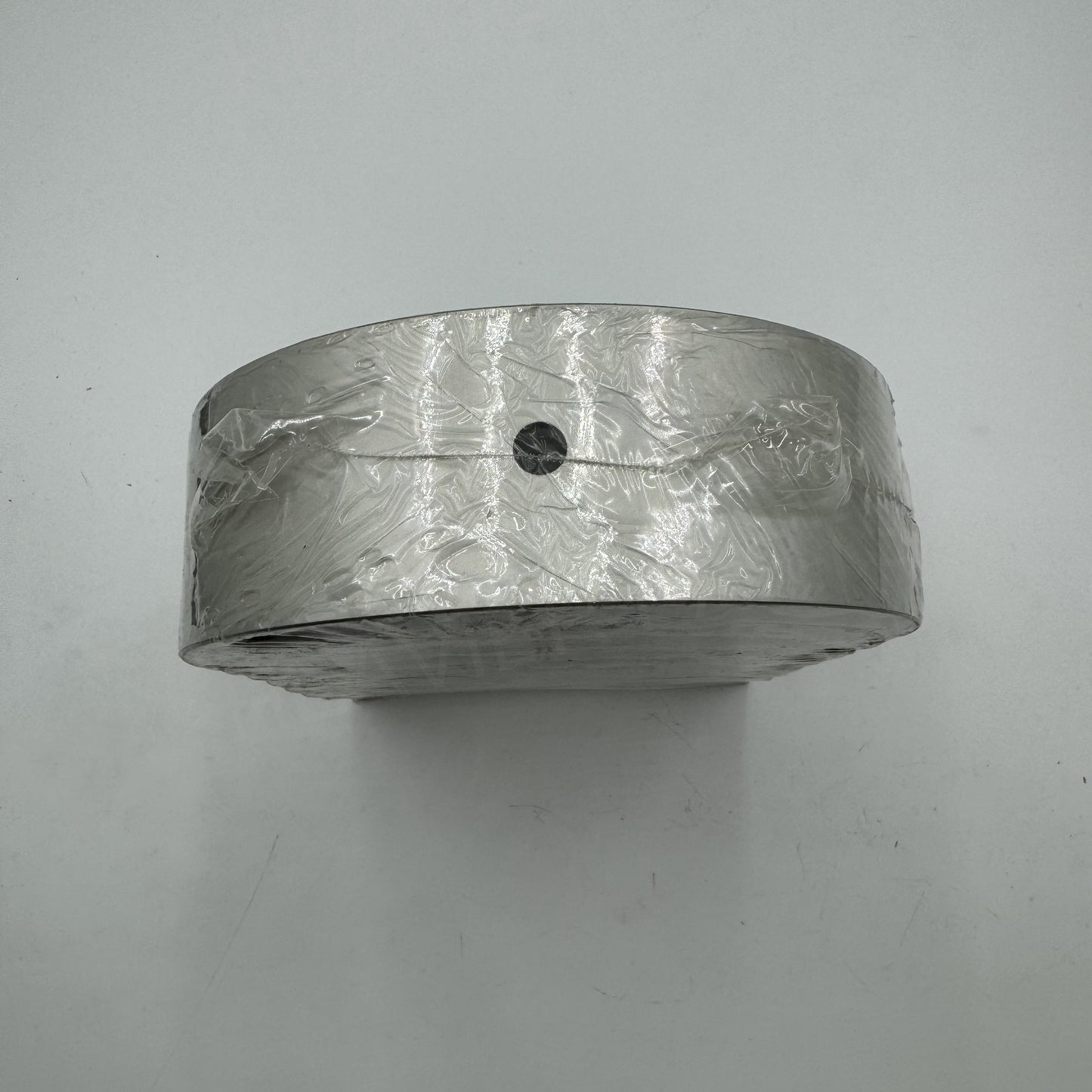 3018210 Cummins BEARING，SET,MAIN STD