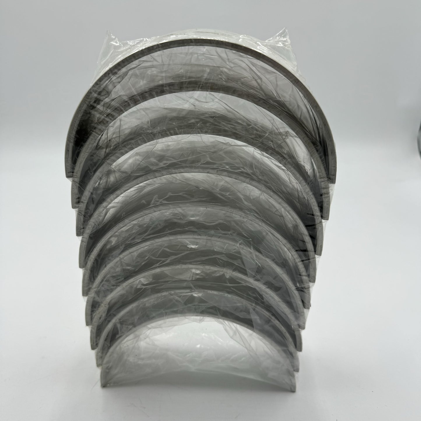 3018210 Cummins BEARING，SET,MAIN STD