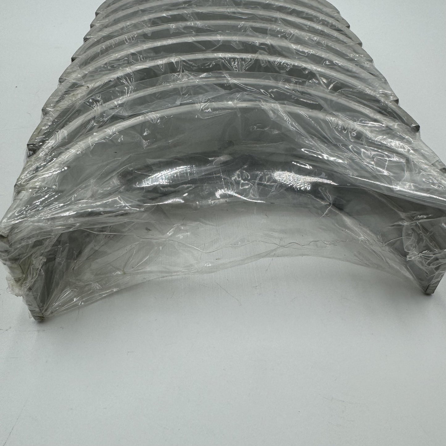 3018210 Cummins BEARING，SET,MAIN STD