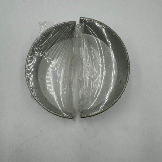 3643984 Cummins CONNECTING ROD BEARING