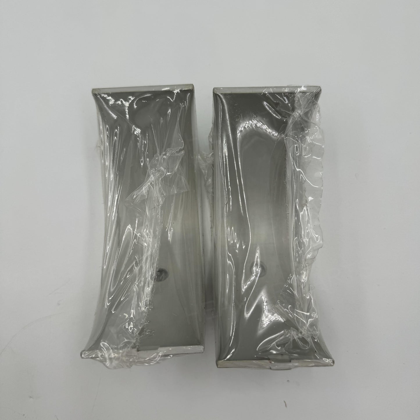 3643984 Cummins CONNECTING ROD BEARING