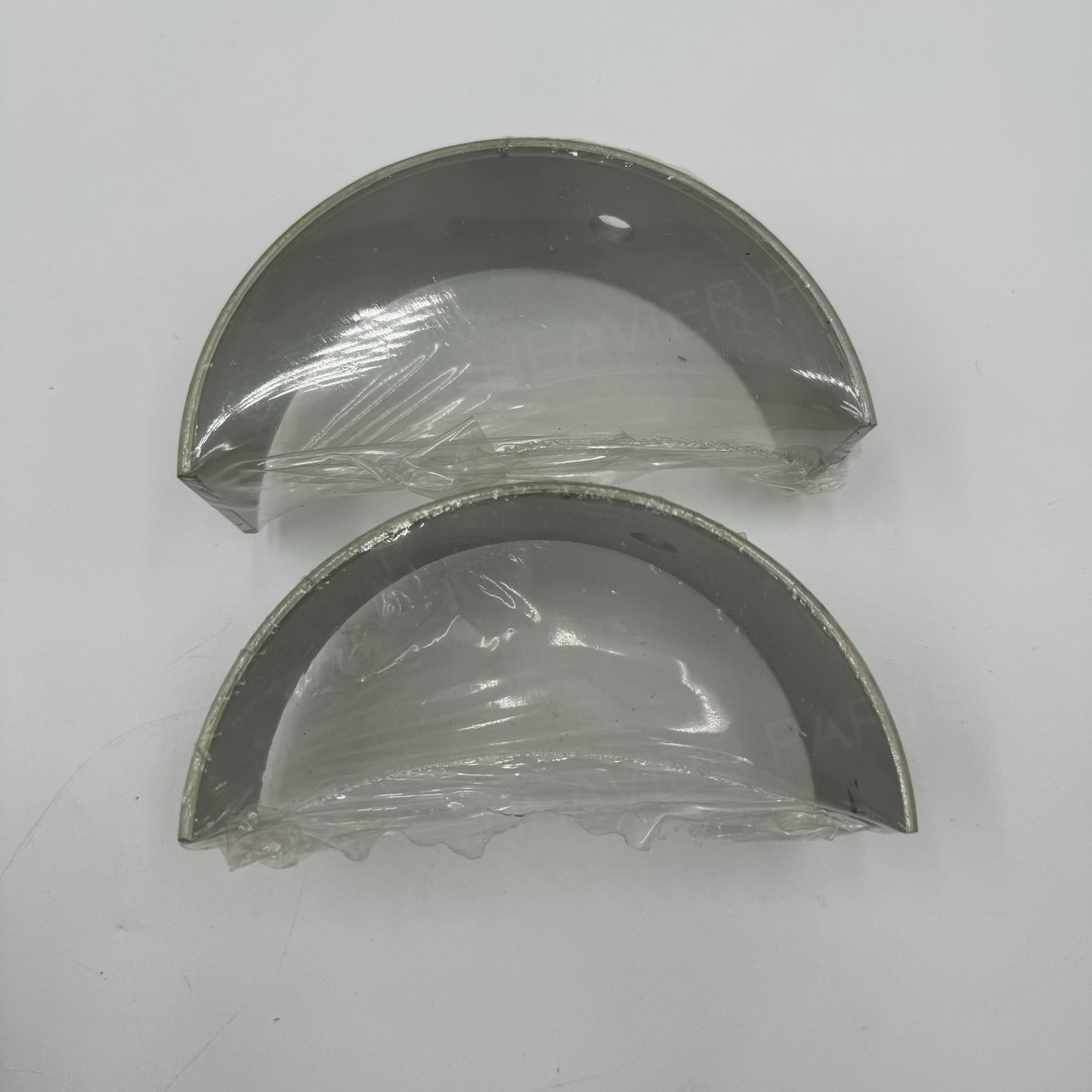 3643984 Cummins CONNECTING ROD BEARING