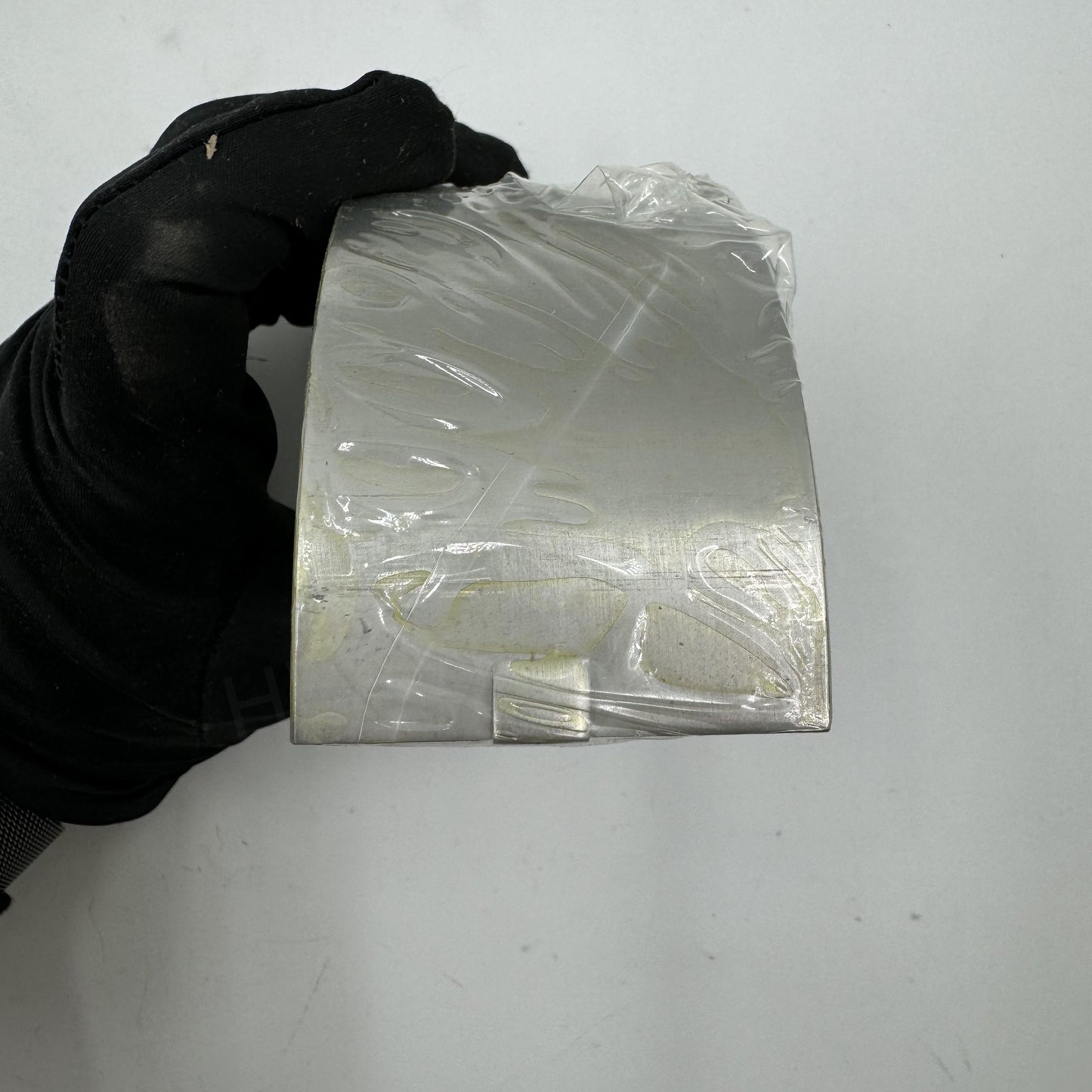 3643984 Cummins CONNECTING ROD BEARING