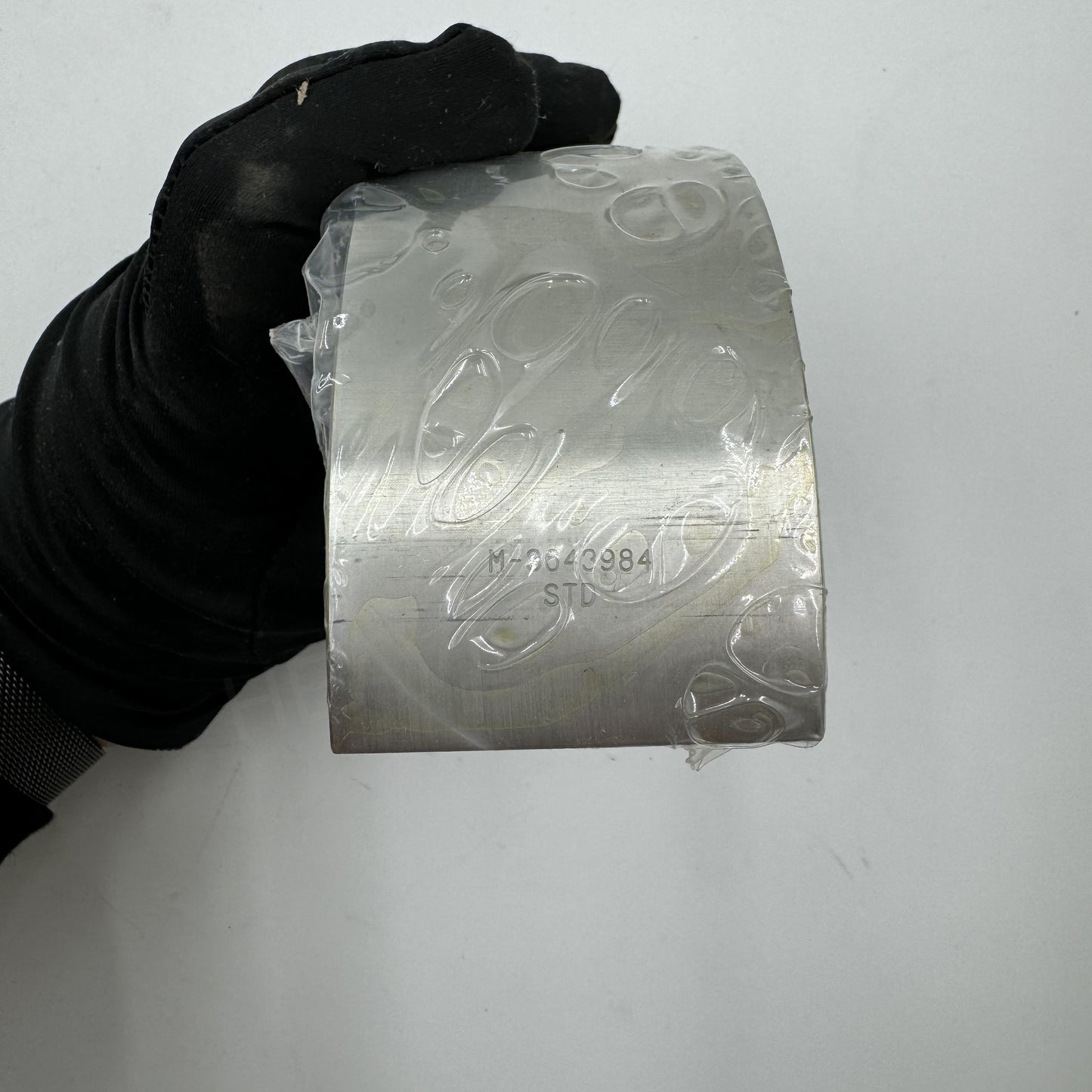 3643984 Cummins CONNECTING ROD BEARING