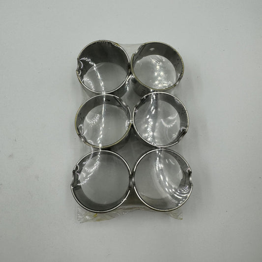 4891178 Cummins BUSHING, CONNECTING ROD