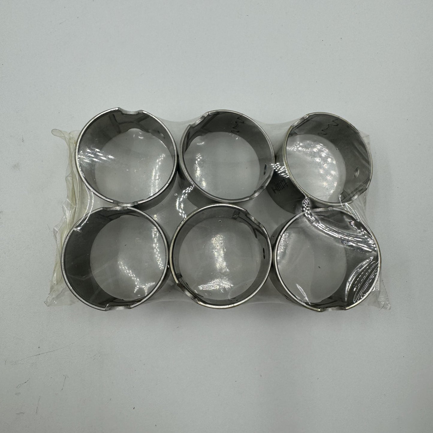 4891178 Cummins BUSHING, CONNECTING ROD