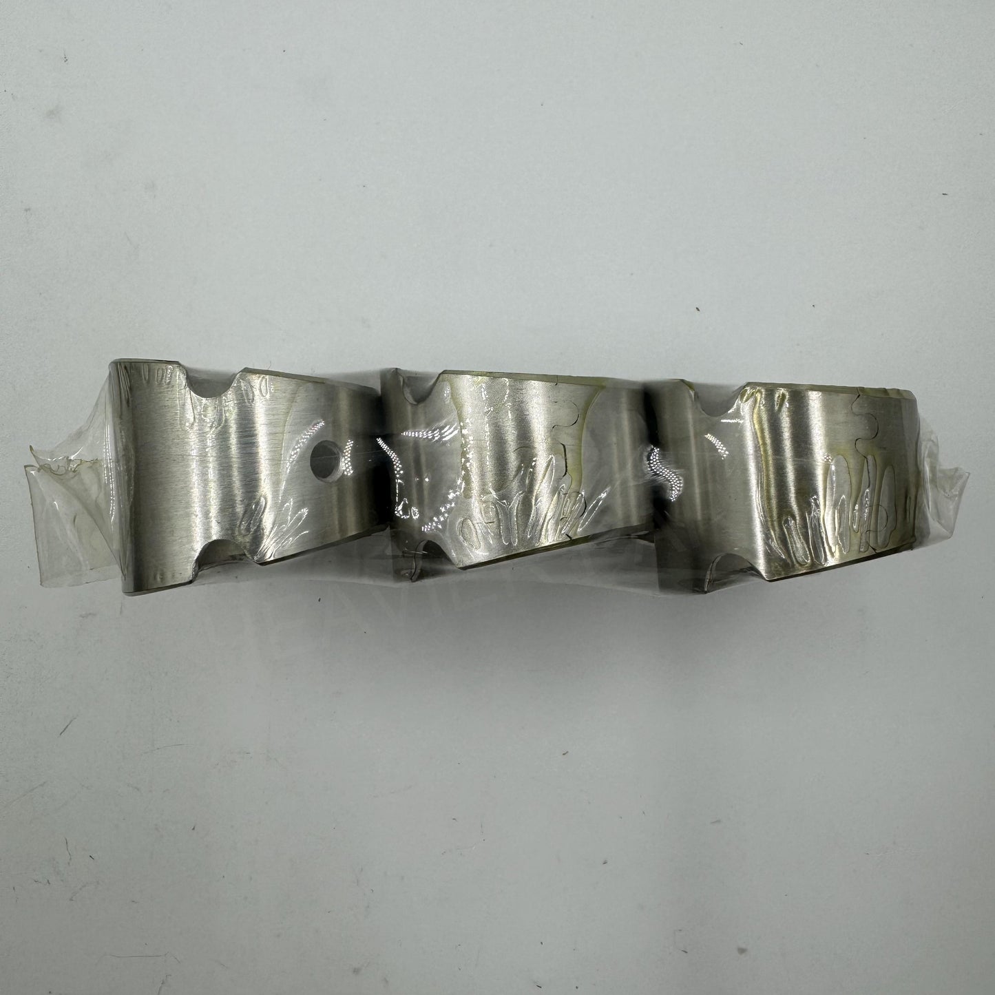 4891178 Cummins BUSHING, CONNECTING ROD