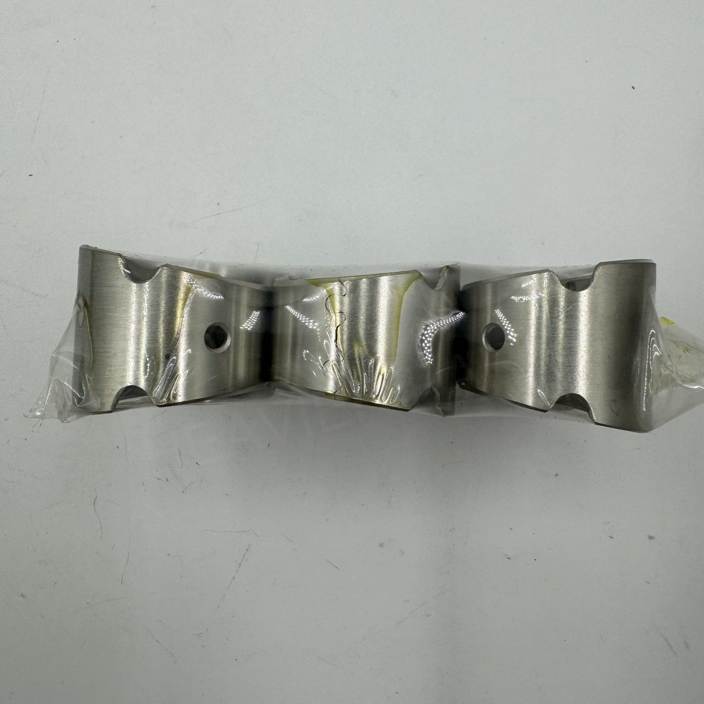4891178 Cummins BUSHING, CONNECTING ROD