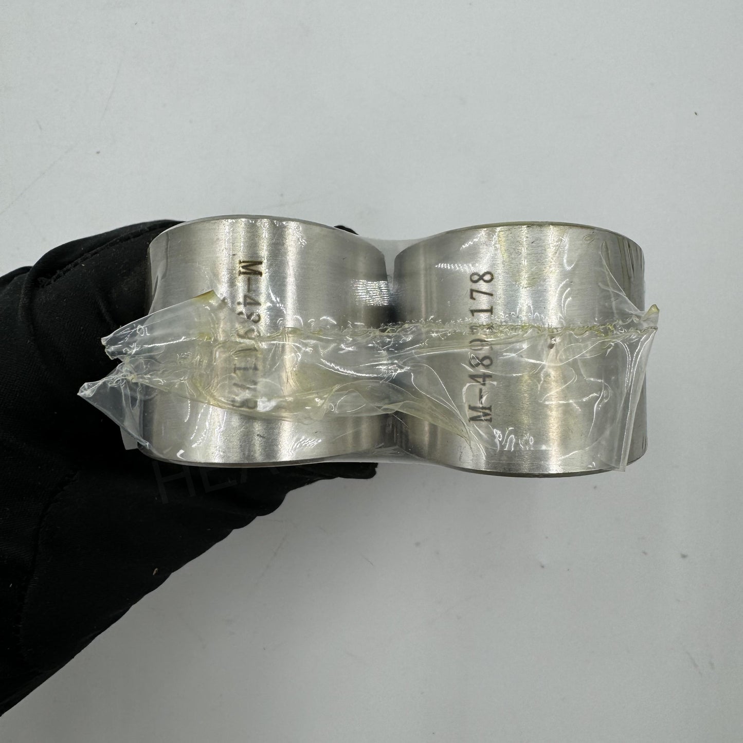 4891178 Cummins BUSHING, CONNECTING ROD