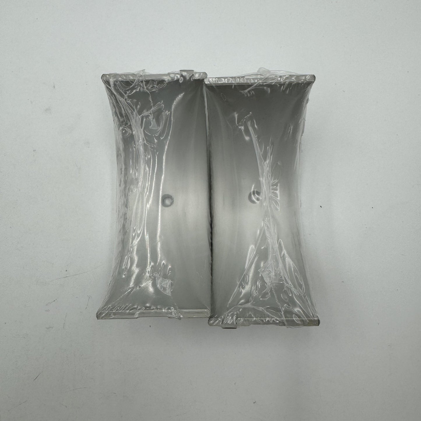 200601 Cummins ROD BEARING.010