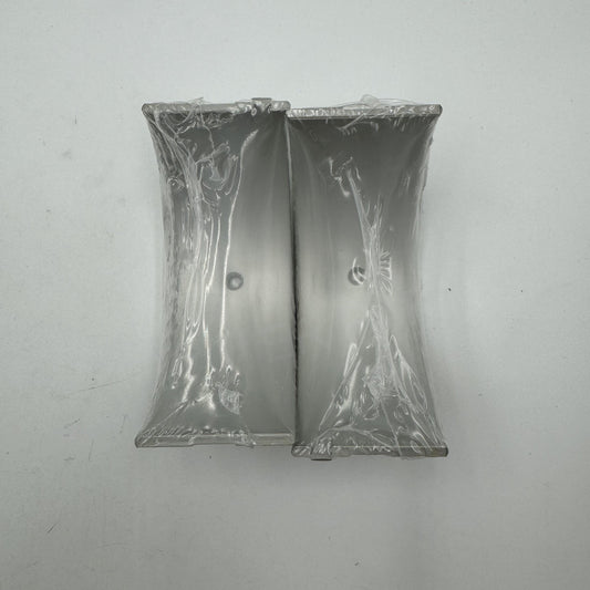 200601 Cummins ROD BEARING.010