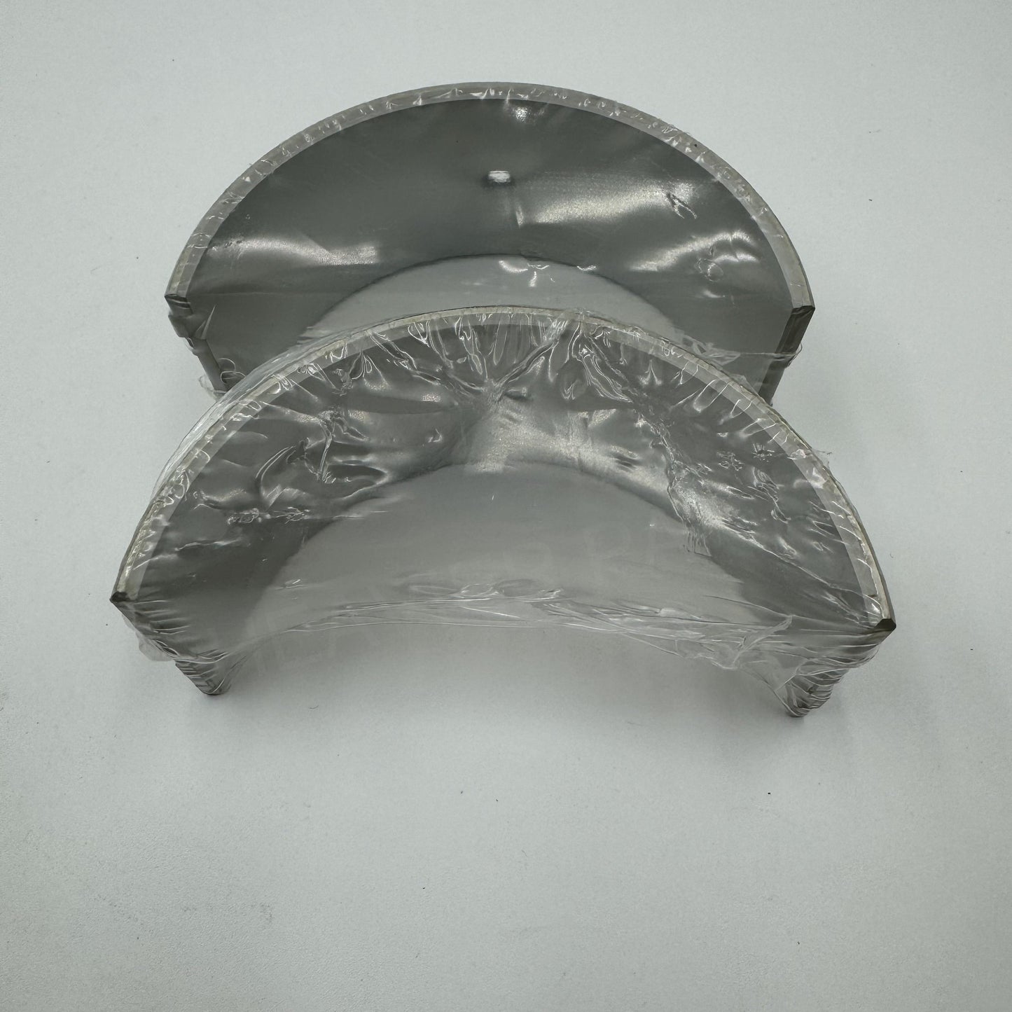 200601 Cummins ROD BEARING.010