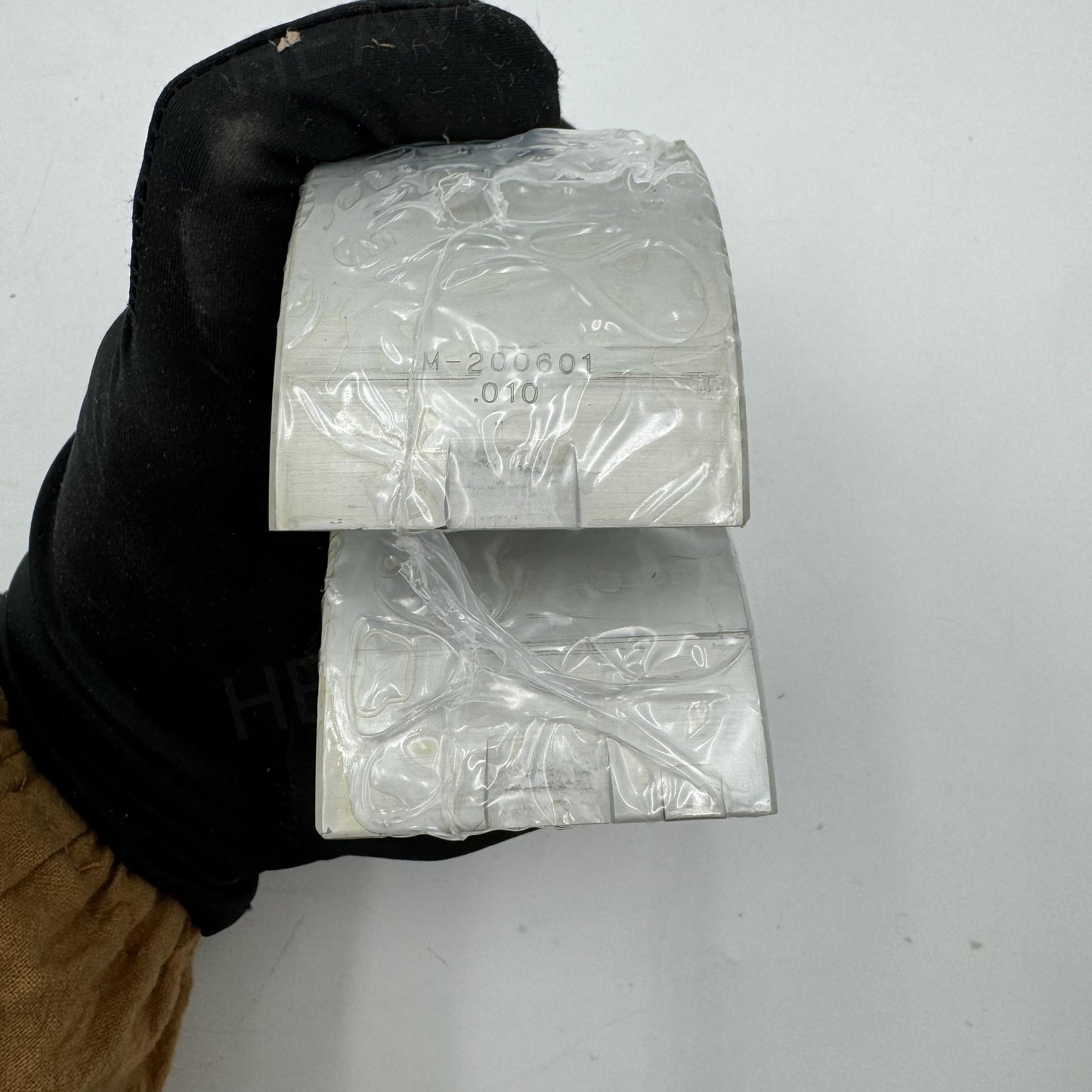 200601 Cummins ROD BEARING.010