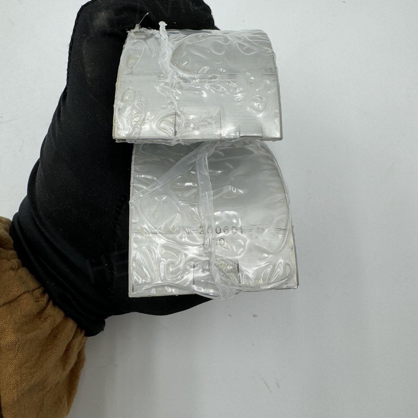 200601 Cummins ROD BEARING.010