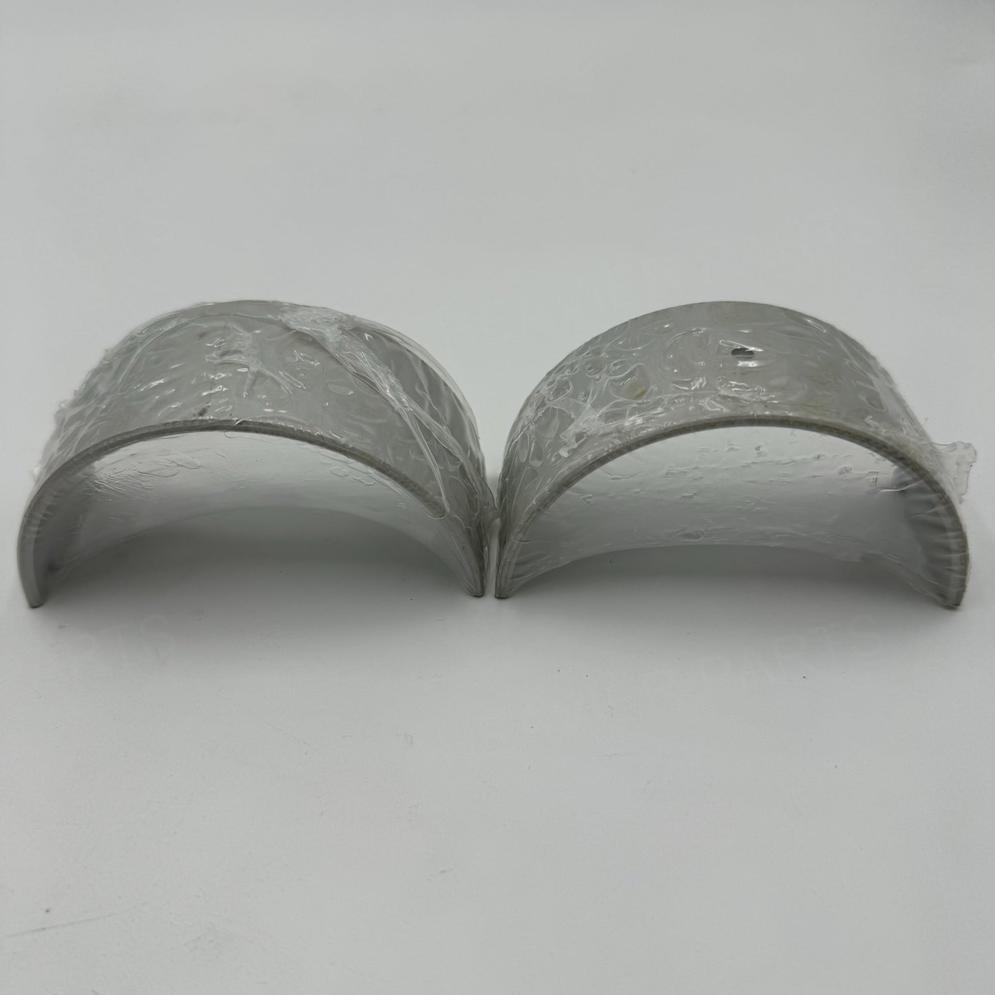 200601 Cummins ROD BEARING.010