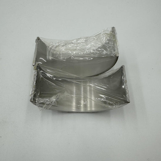 3966244 Cummins BEARING -CON ROD UPPER STD