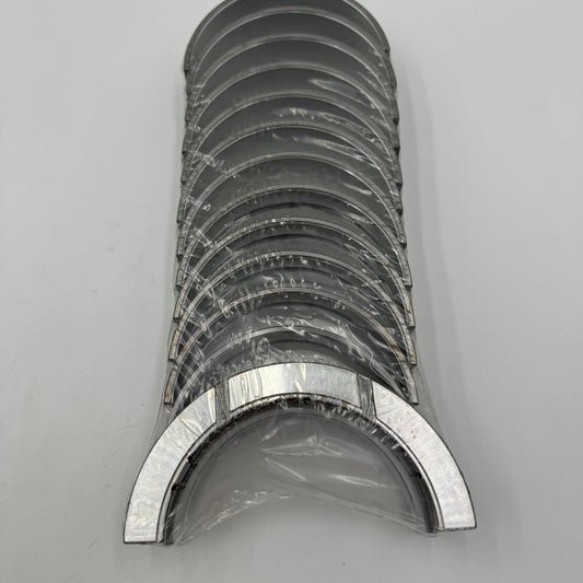 3945917 Cummins MAIN BEARING SET -STD