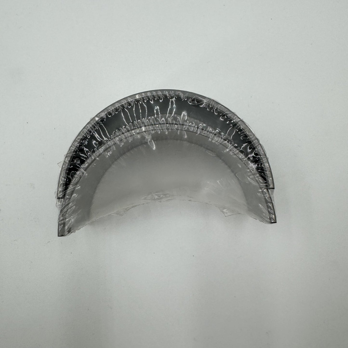 3901431 Cummins BEARING-CON ROD .25MM