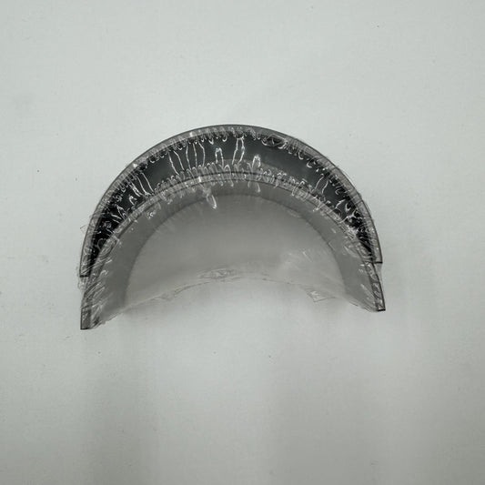 3901431 Cummins BEARING-CON ROD .25MM