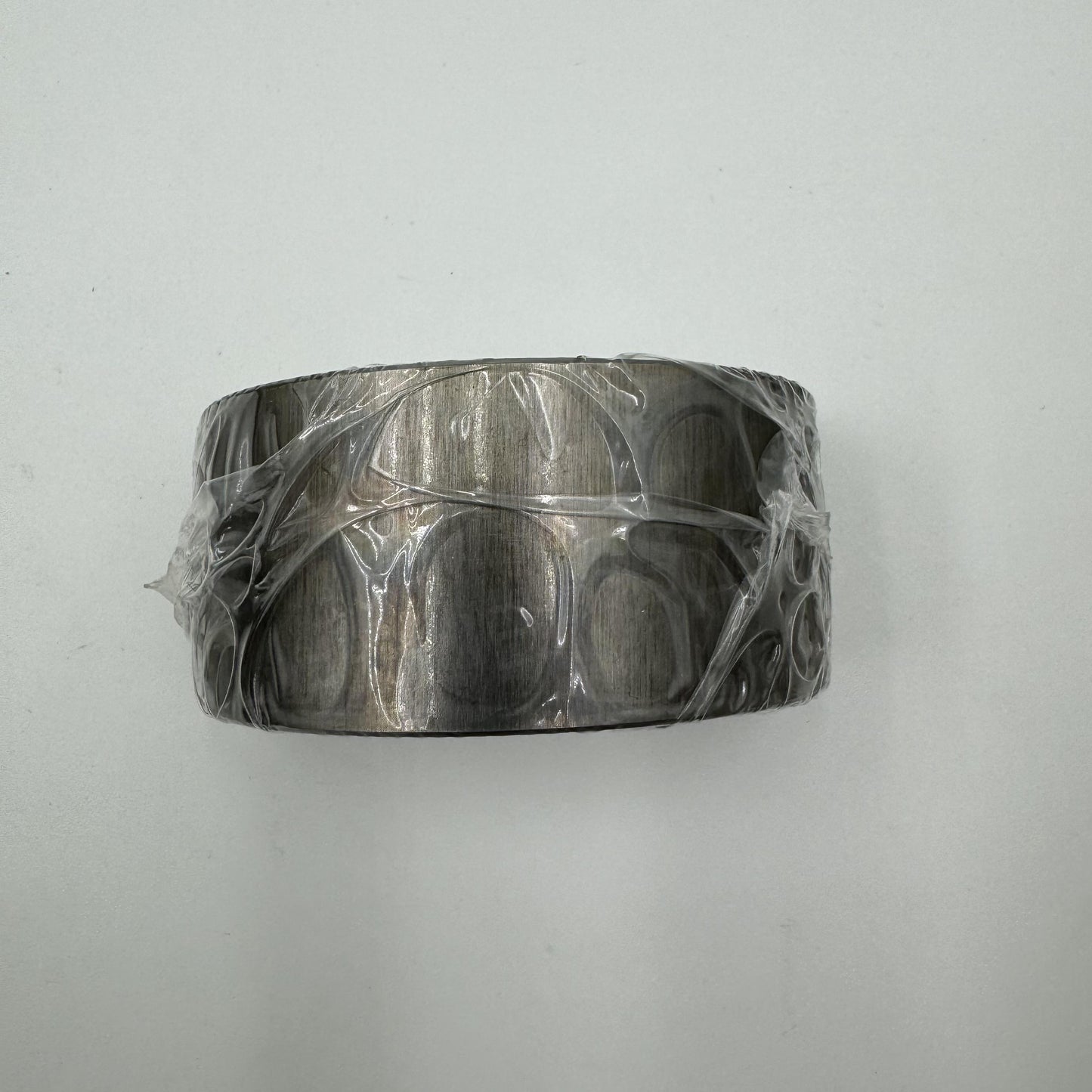 3901431 Cummins BEARING-CON ROD .25MM