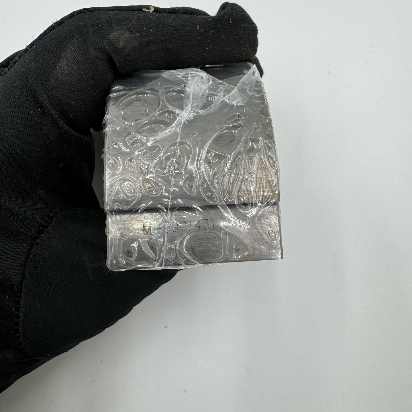 3901431 Cummins BEARING-CON ROD .25MM