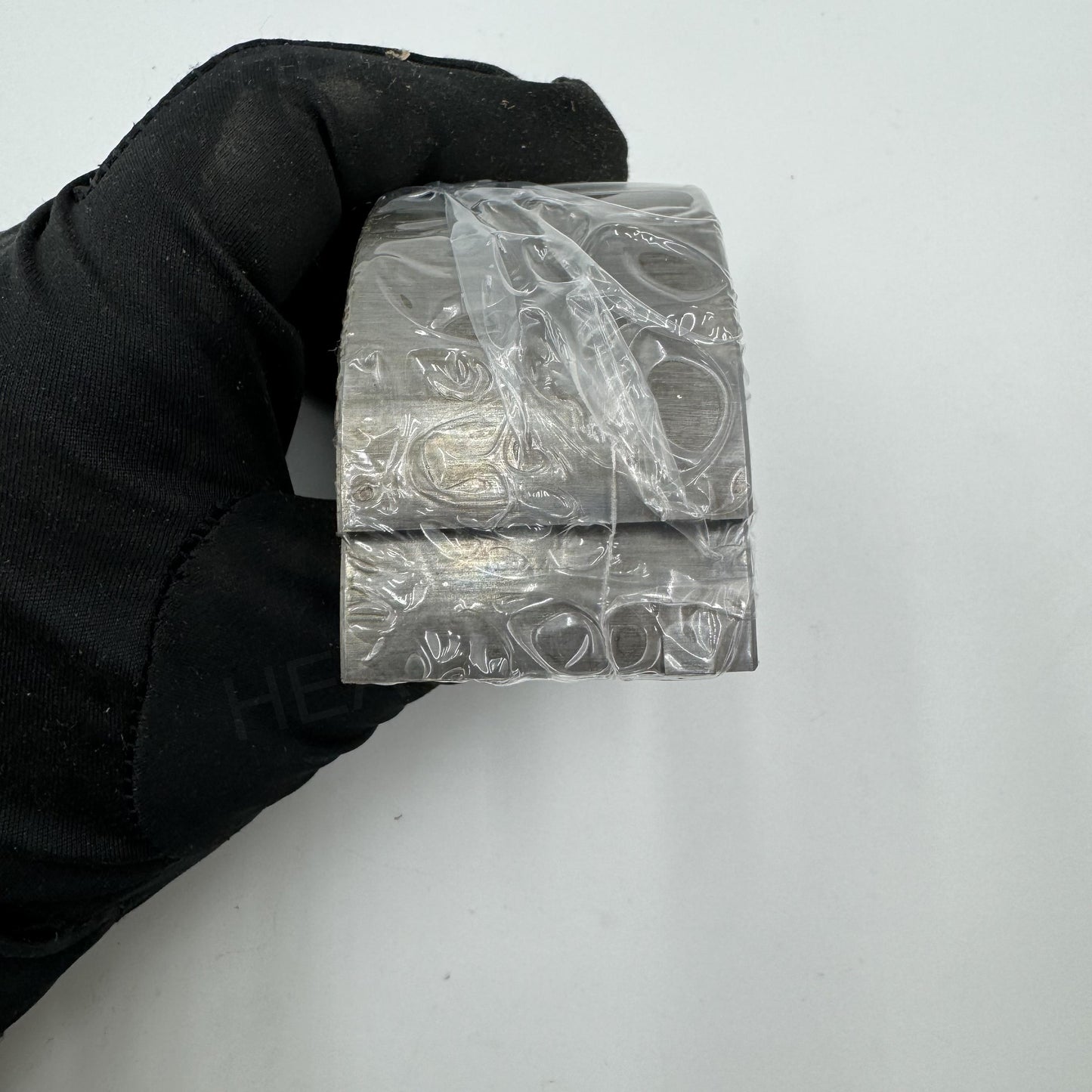 3901431 Cummins BEARING-CON ROD .25MM